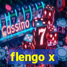 flengo x