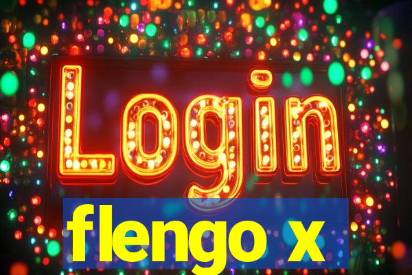 flengo x