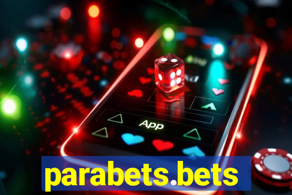 parabets.bets