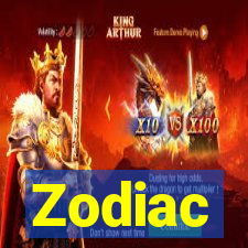 Zodiac