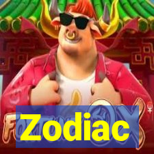 Zodiac