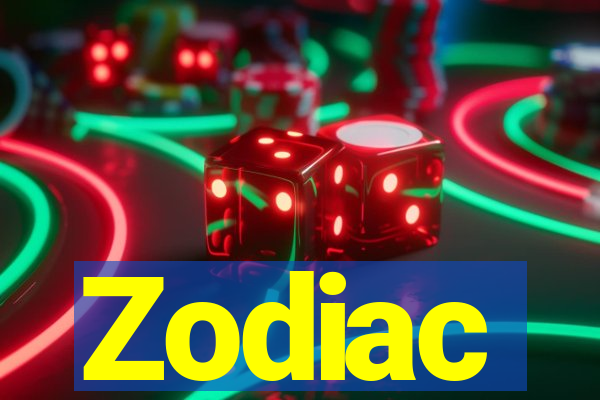 Zodiac