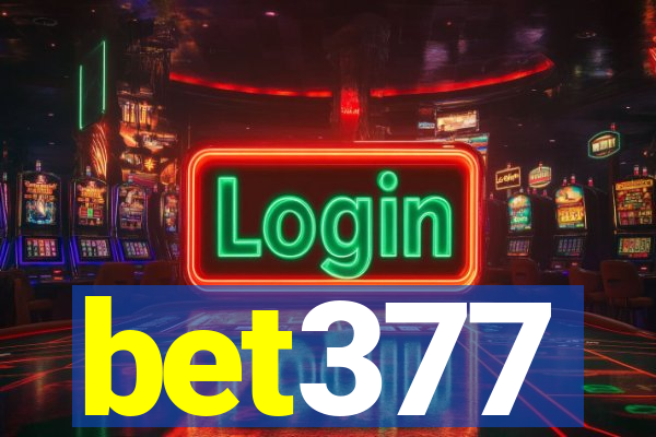 bet377