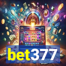 bet377