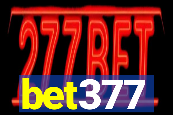 bet377