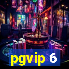 pgvip 6