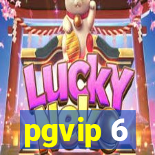 pgvip 6