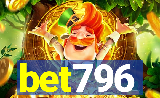 bet796