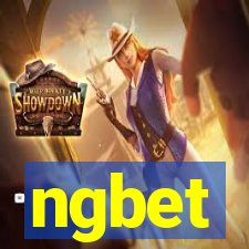 ngbet