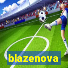 blazenova