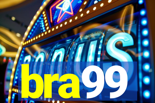 bra99