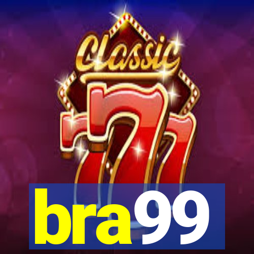 bra99