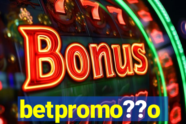 betpromo??o