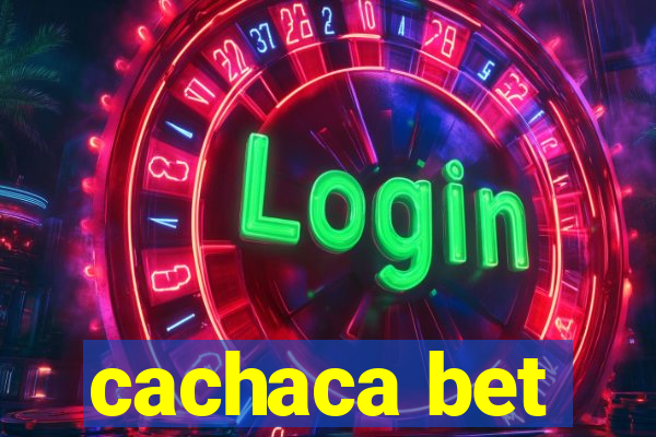 cachaca bet