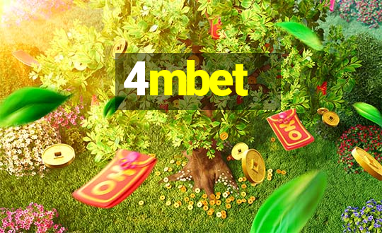 4mbet