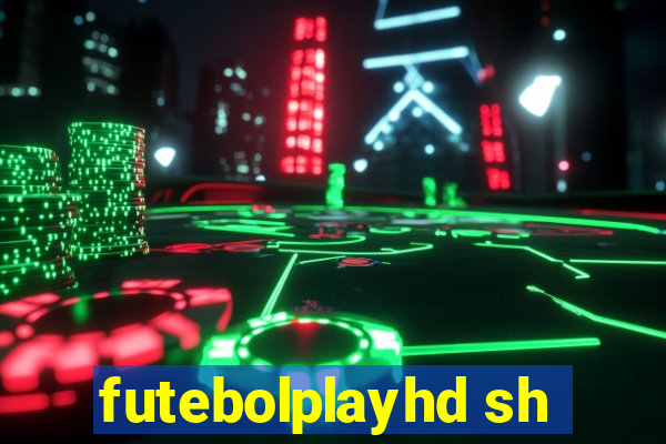 futebolplayhd sh