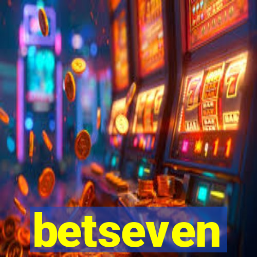 betseven