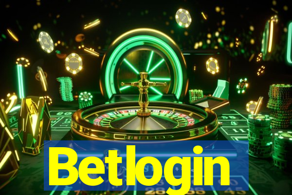 Betlogin