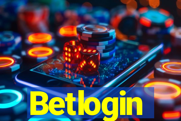 Betlogin