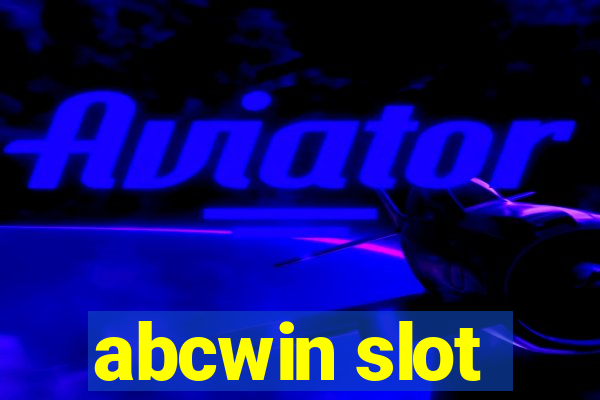 abcwin slot