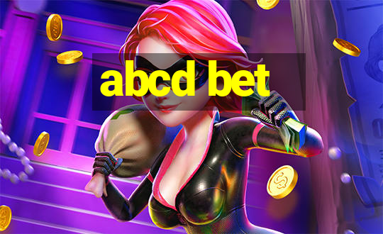 abcd bet