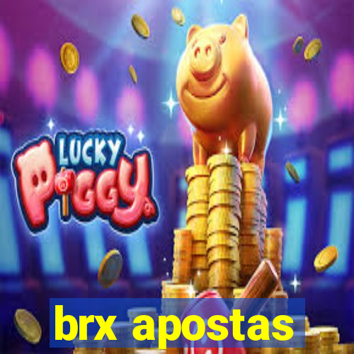 brx apostas