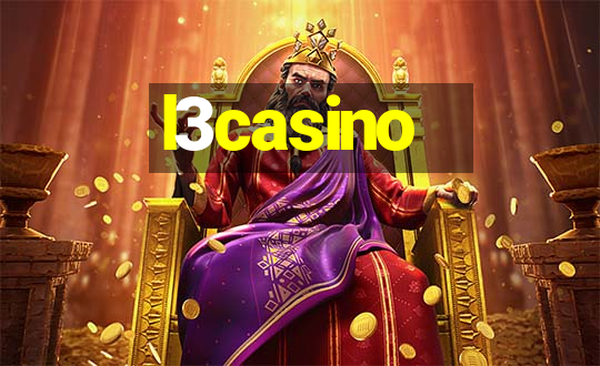 l3casino