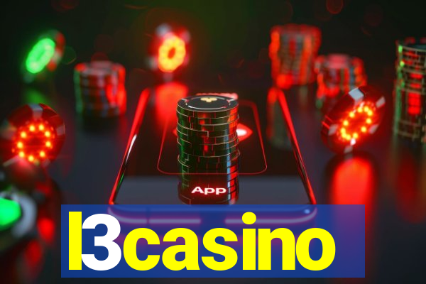 l3casino