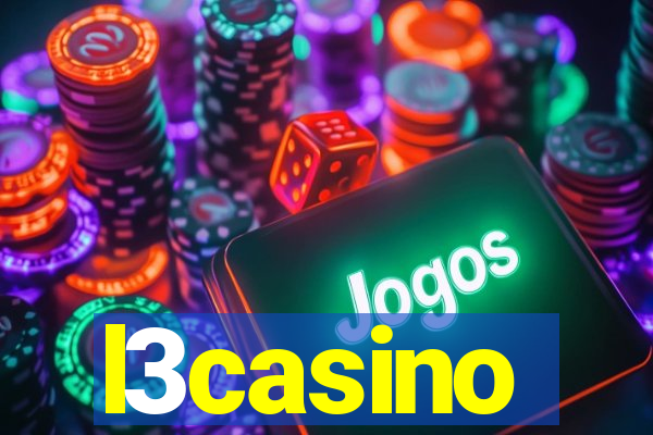 l3casino