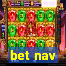 bet nav