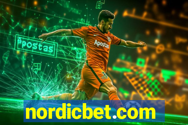 nordicbet.com