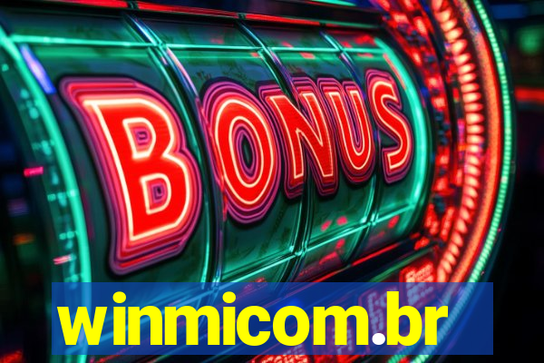 winmicom.br