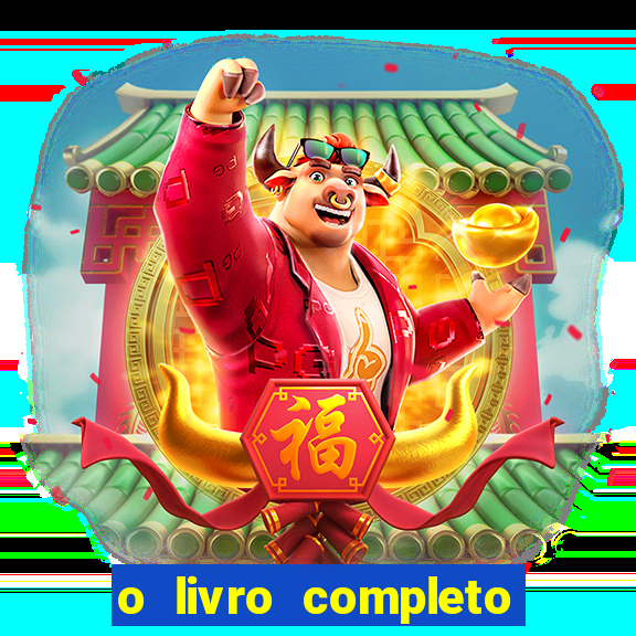 o livro completo do baralho petit lenormand pdf gr谩tis