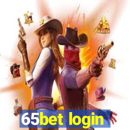 65bet login