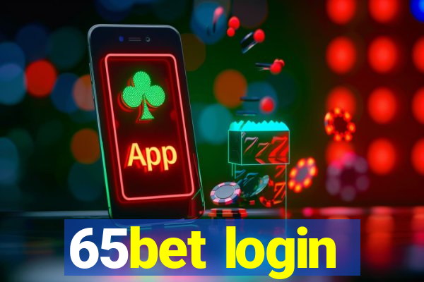 65bet login