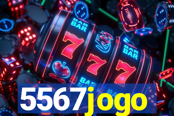 5567jogo