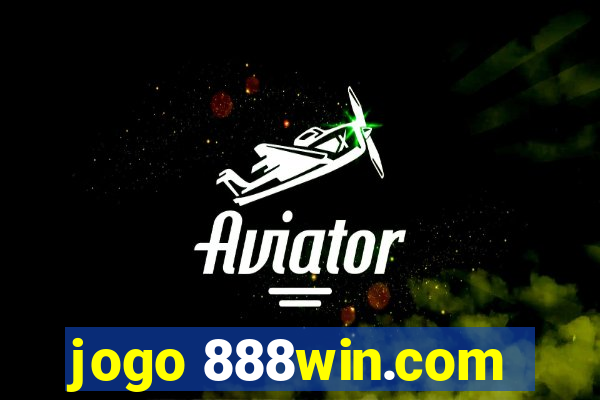 jogo 888win.com