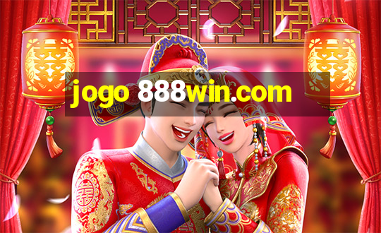 jogo 888win.com