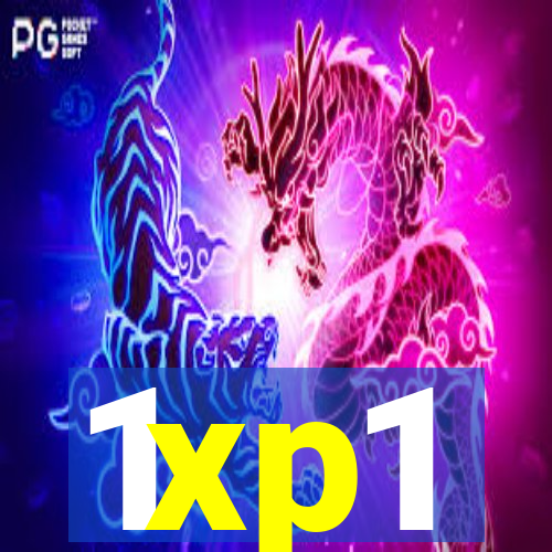 1xp1