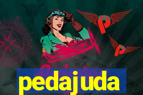 pedajuda