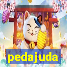 pedajuda