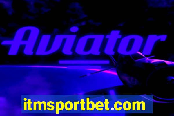 itmsportbet.com.br