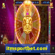 itmsportbet.com.br