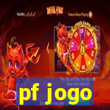 pf jogo