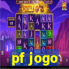 pf jogo