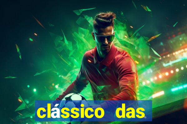 clássico das frutas slots