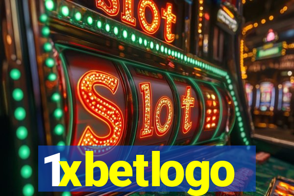 1xbetlogo