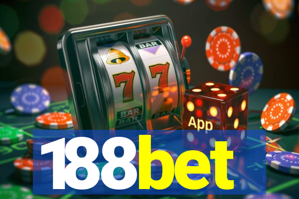 188bet