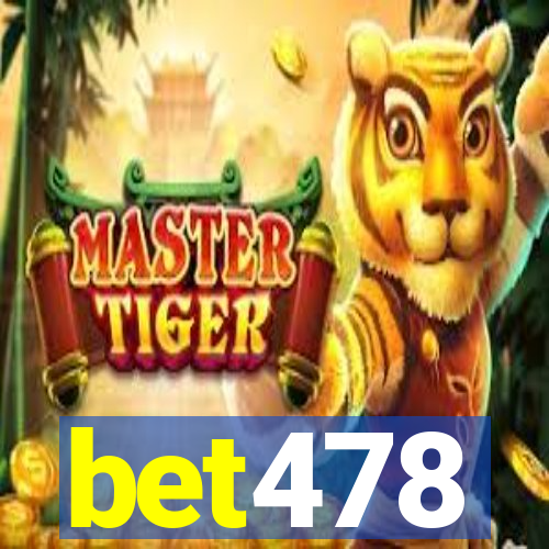 bet478