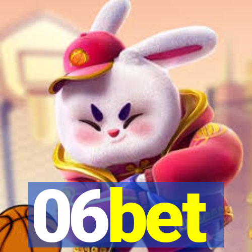 06bet